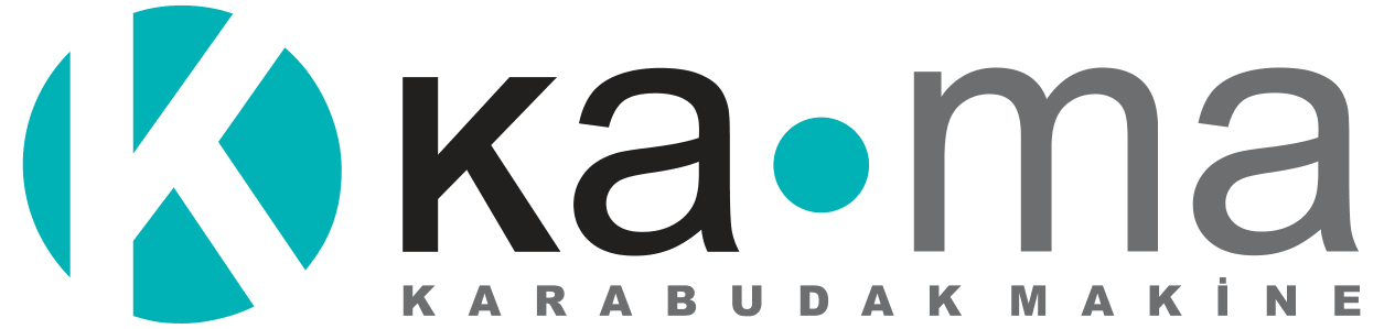 Karabudak Makine